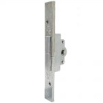 GU ALU-JET 06 Insertable Gearbox