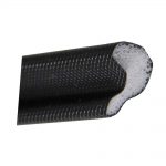 Q-Lon 9100 (Black Foam Seal)