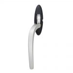 Idealcombi Futura+ Window Handle