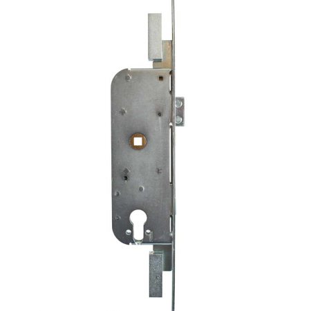 Sun Paradise MSL Tribloc 78mm Lock