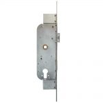 Sun Paradise MSL Tribloc Lock