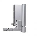 Schuco AvanTec Face Fix Bottom Hinge Set