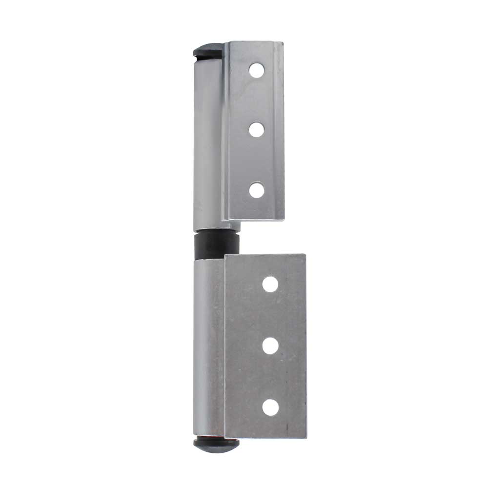 Sapa 2Part Aluminium Door Hinge