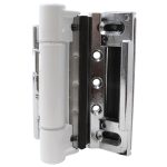 Trojan Athena 3D Adjustable Euro Hinge