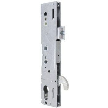 Lockmaster Centre Case - HOOK BOLT