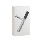 Q-Smart Fingerprint Door Handle (Includes Fitting)