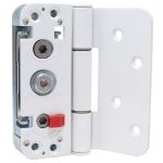 Avocet Affinity 3D Composite Door Hinge