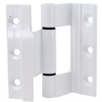 RW Casement Window Hinge 20mm