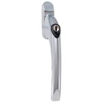 Mila ProLinea Inline Espag Handle