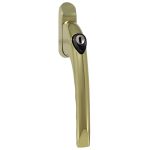 Mila ProLinea Inline Espag Handle