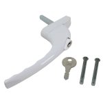 Mila ProLinea Inline Espag Handle