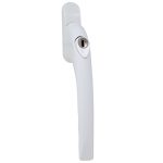 Mila ProLinea Inline Espag Handle