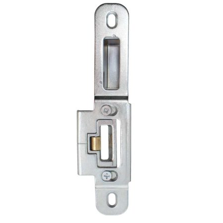 ERA SureFire Composite Door Frame Keeps right Handed