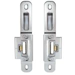 ERA SureFire Composite Door Frame Keeps 