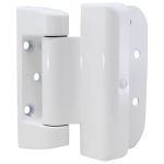 Fab & Fix Haven Heavy Duty Composite Door Hinge