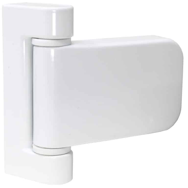 Door Hinges Flag Hinges, Butt Hinges, Hybrid Hinges, Composite Hinges