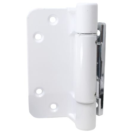 Trojan Athena Composite Hinge