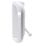 Eurocell Aspect 7872 Bi-Fold D-Handle