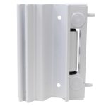 ERA Challenger Tricept Rebated Hinge