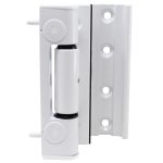 ERA Challenger Tricept Rebated Hinge