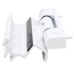 ERA Challenger Tricept Rebated Hinge