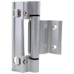 Roto AL 540-10 Turn Only Hinge