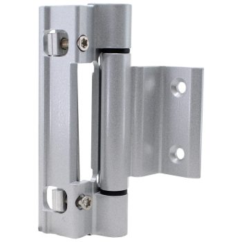 ROT0 T 540-10 turn only hinge front