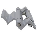 Roto AL 540-10 Turn Only Hinge