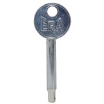 ERA Section Window Lock Key