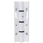 Eurocell Aspect 7873 Bi-fold Middle Hinge