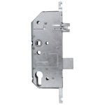FIX 6074 / 6151 Replacement Gearbox