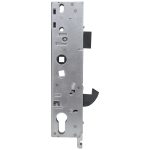 Yale / Asgard / FIX 7026 Replacement Gearbox
