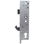 Yale / Asgard / FIX 7026 Replacement Gearbox