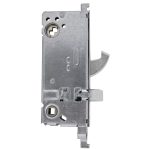 FIX MS5300 Series Replacement Gearbox