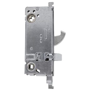 FIX MS5300 Series Replacement Gearbox 50mm Backset