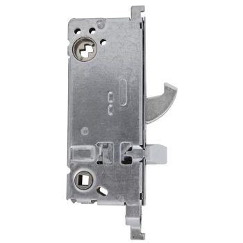 Fix MS5300 Series Replacement Gearbox 50mm Backset