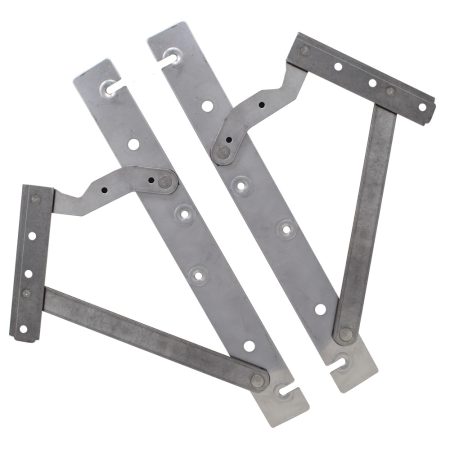 Grorud / Yale 2449 Window Friction Stays