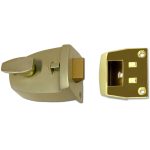 Legge 707/727 Nightlatch
