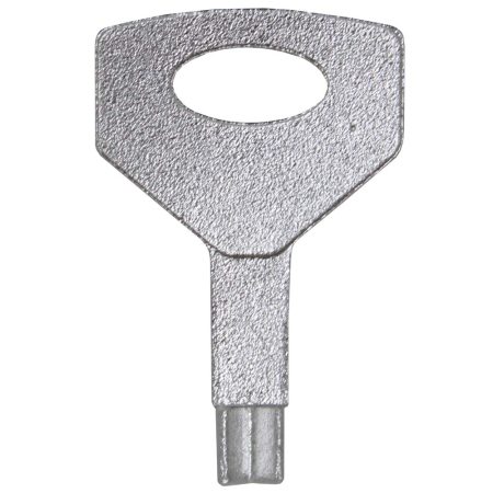 Rationel Espag Handle Key