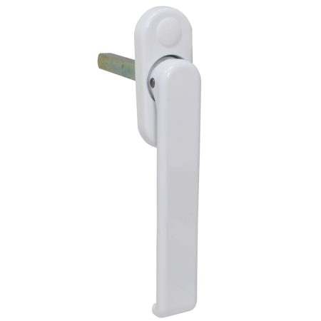 SAPA Bifold Handle 43mm in white