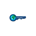ERA Challenger Tricept Rebated Hinge