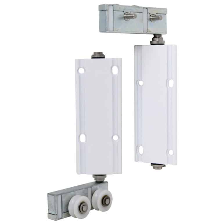 BiFold Door Hardware Replacement Parts Bifold Door Spares