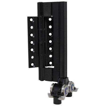 Caldwell PAS 24 Bifold Door Roller/Hinge Assemblies Bottom