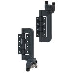 Fenster Slimline Roller Hinge Set