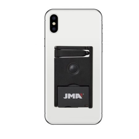 JMA BT Slim Remote Control Pack