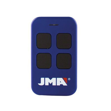 JMA LITE 433Mhz Garage Door Remote