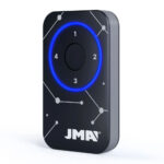 JMA M-BT ADVANCE Bluetooth Garage Door Remote