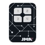 JMA M-BT Bluetooth Garage Door Remote