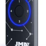 JMA M-BT ADVANCE Bluetooth Garage Door Remote