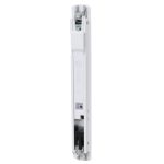 Savio Modulo Sliding Door Lock